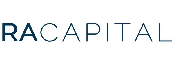 RA Capital